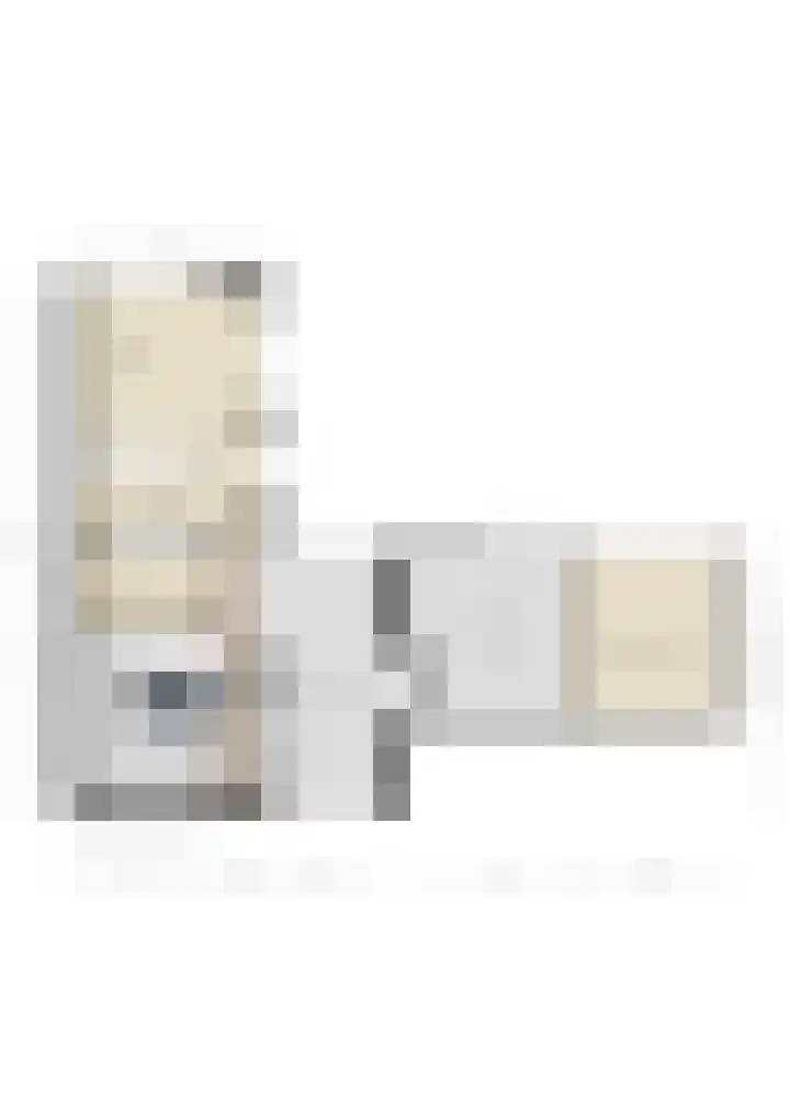 Ien Dalessingel 293 Zutphen thumbnail 49