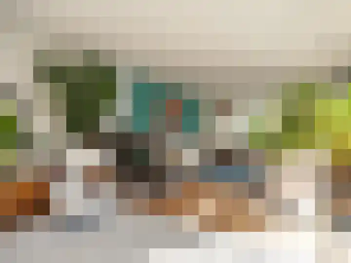 Ien Dalessingel 293 Zutphen thumbnail 6