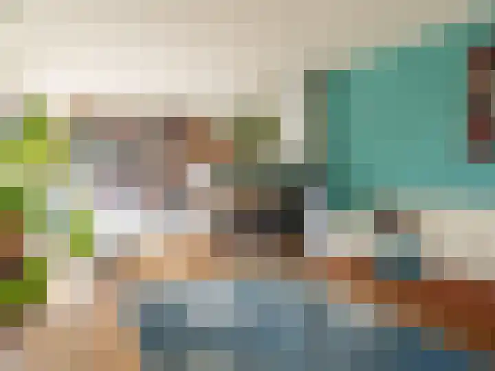 Ien Dalessingel 293 Zutphen thumbnail 8