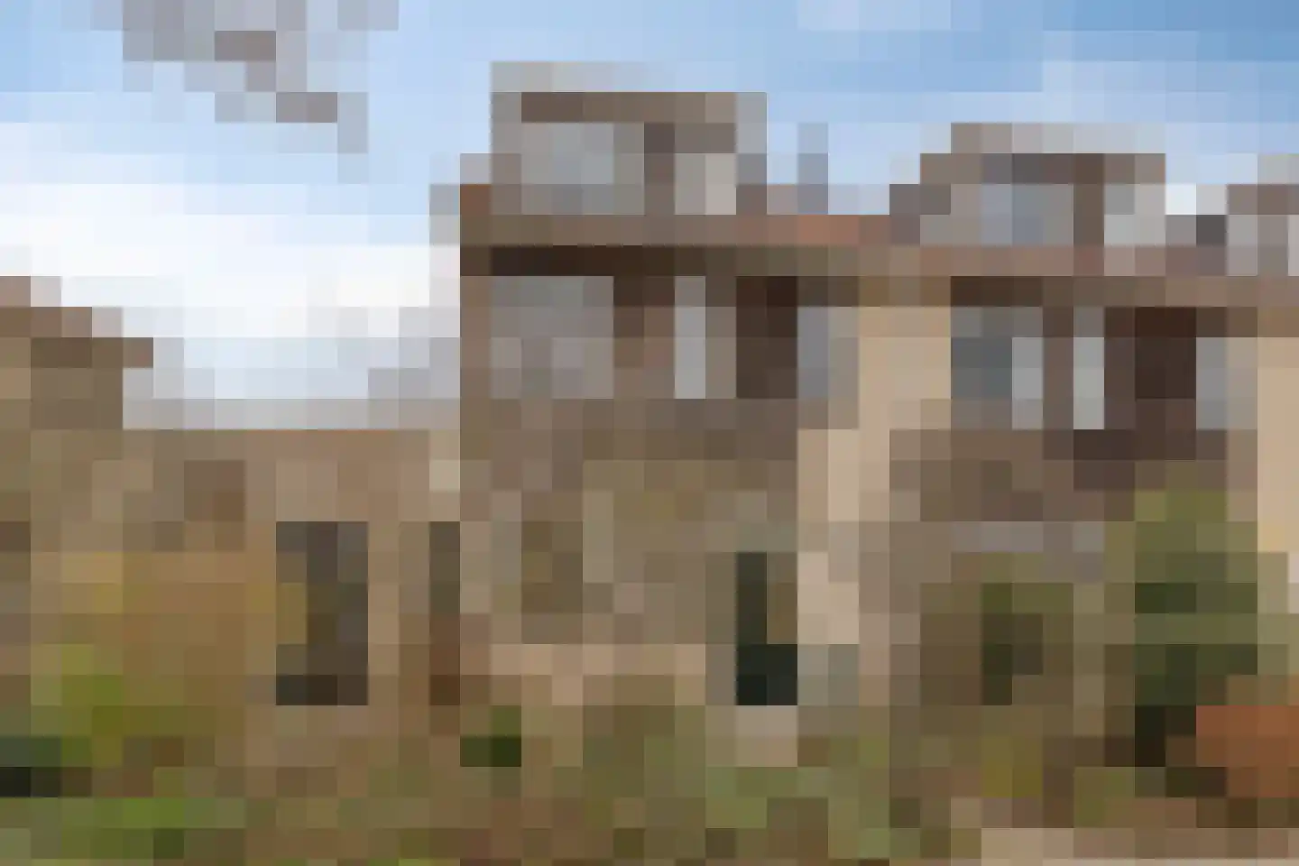 Ien Dalessingel 31 in Zutphen