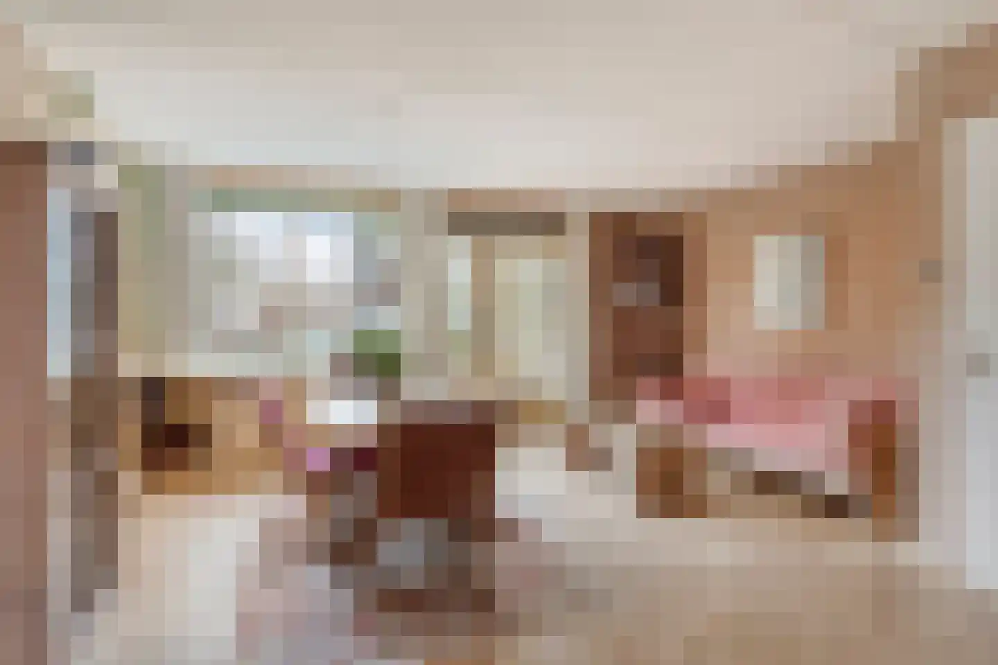 Ien Dalessingel 31 Zutphen thumbnail 10