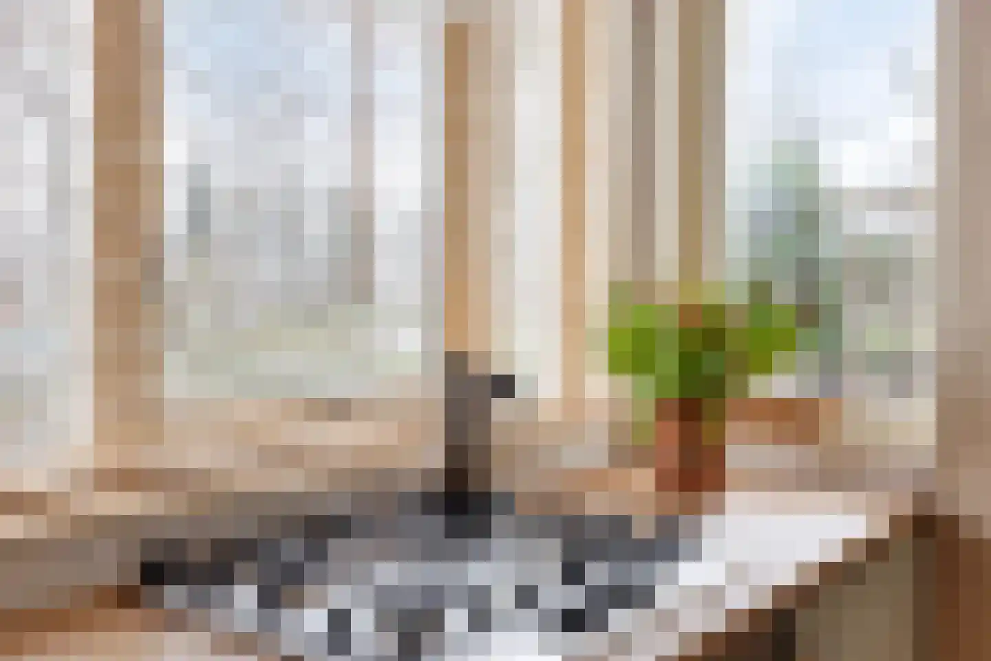 Ien Dalessingel 31 Zutphen thumbnail 12