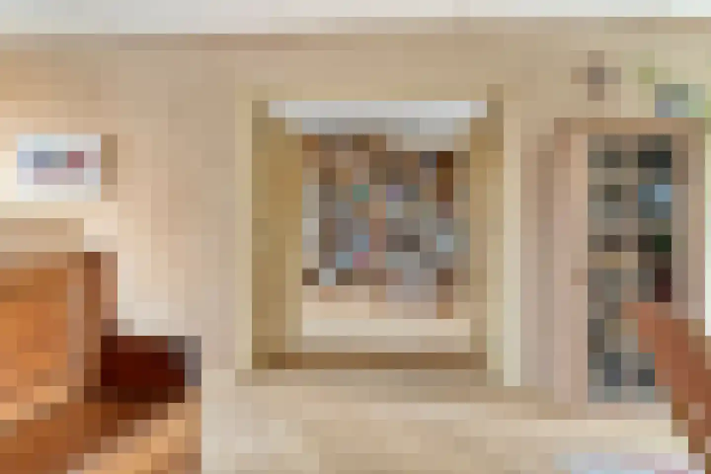 Ien Dalessingel 31 Zutphen thumbnail 13