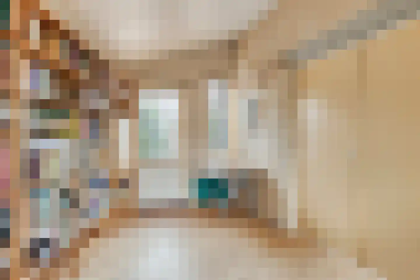 Ien Dalessingel 31 Zutphen thumbnail 15