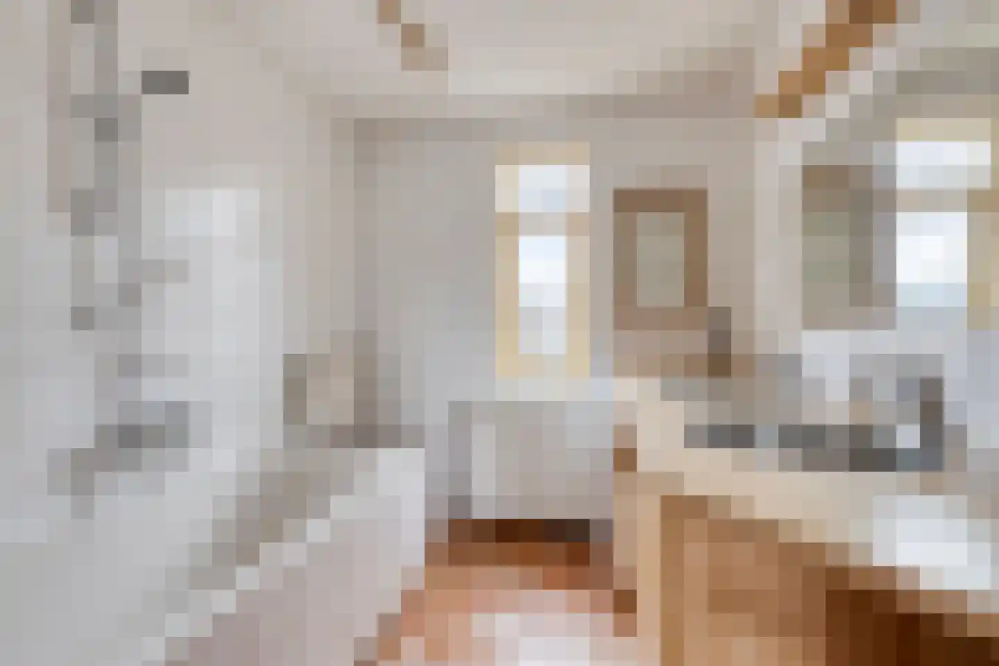 Ien Dalessingel 31 Zutphen thumbnail 26
