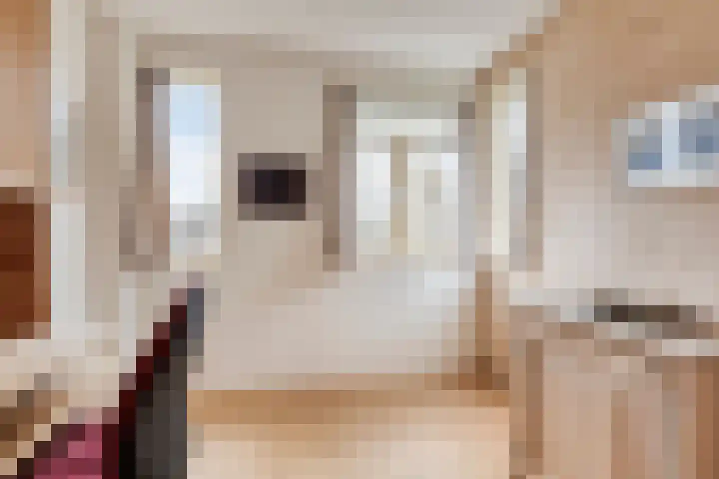 Ien Dalessingel 31 Zutphen thumbnail 29