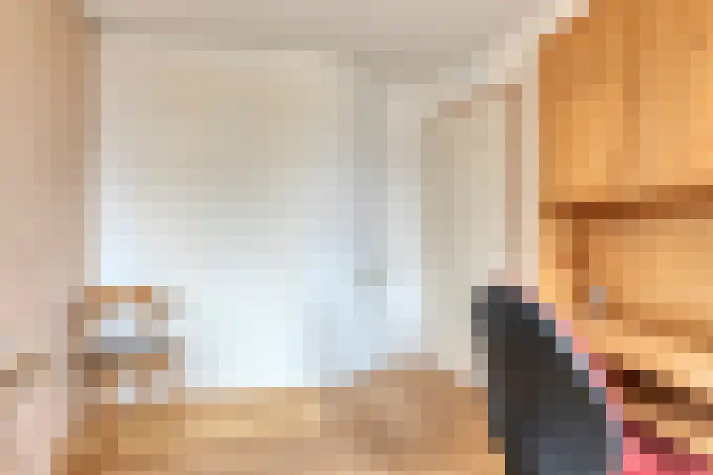 Ien Dalessingel 31 Zutphen thumbnail 30