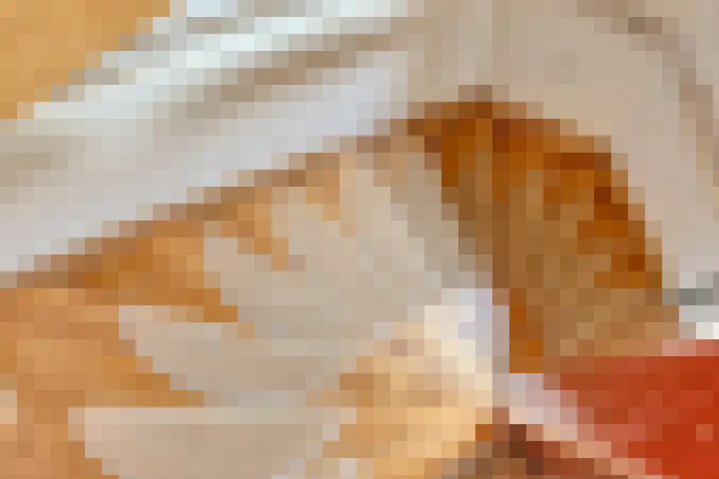 Ien Dalessingel 31 Zutphen thumbnail 31