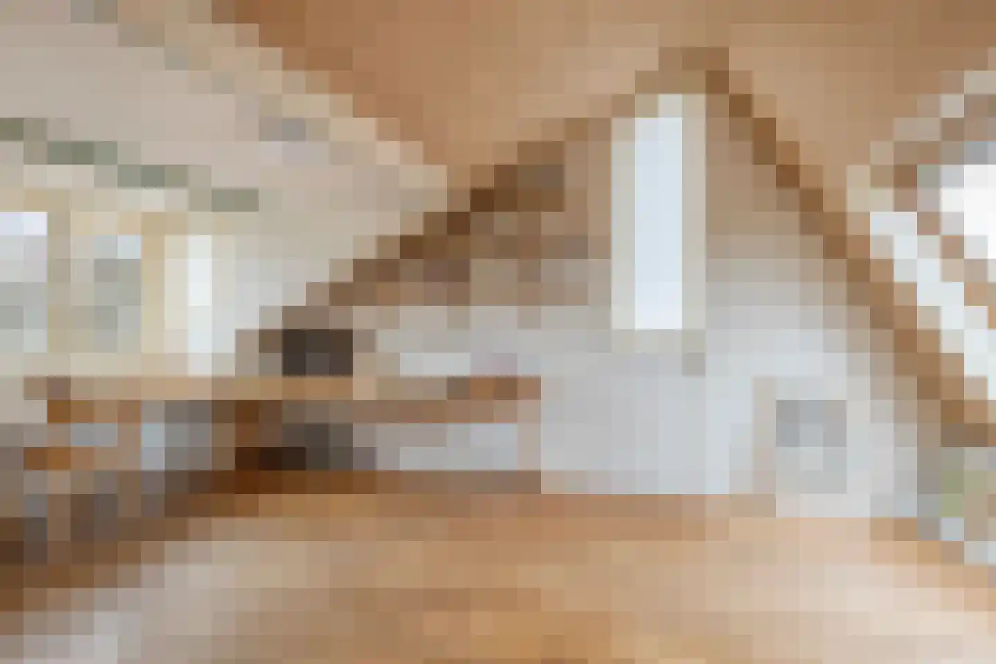 Ien Dalessingel 31 Zutphen thumbnail 32