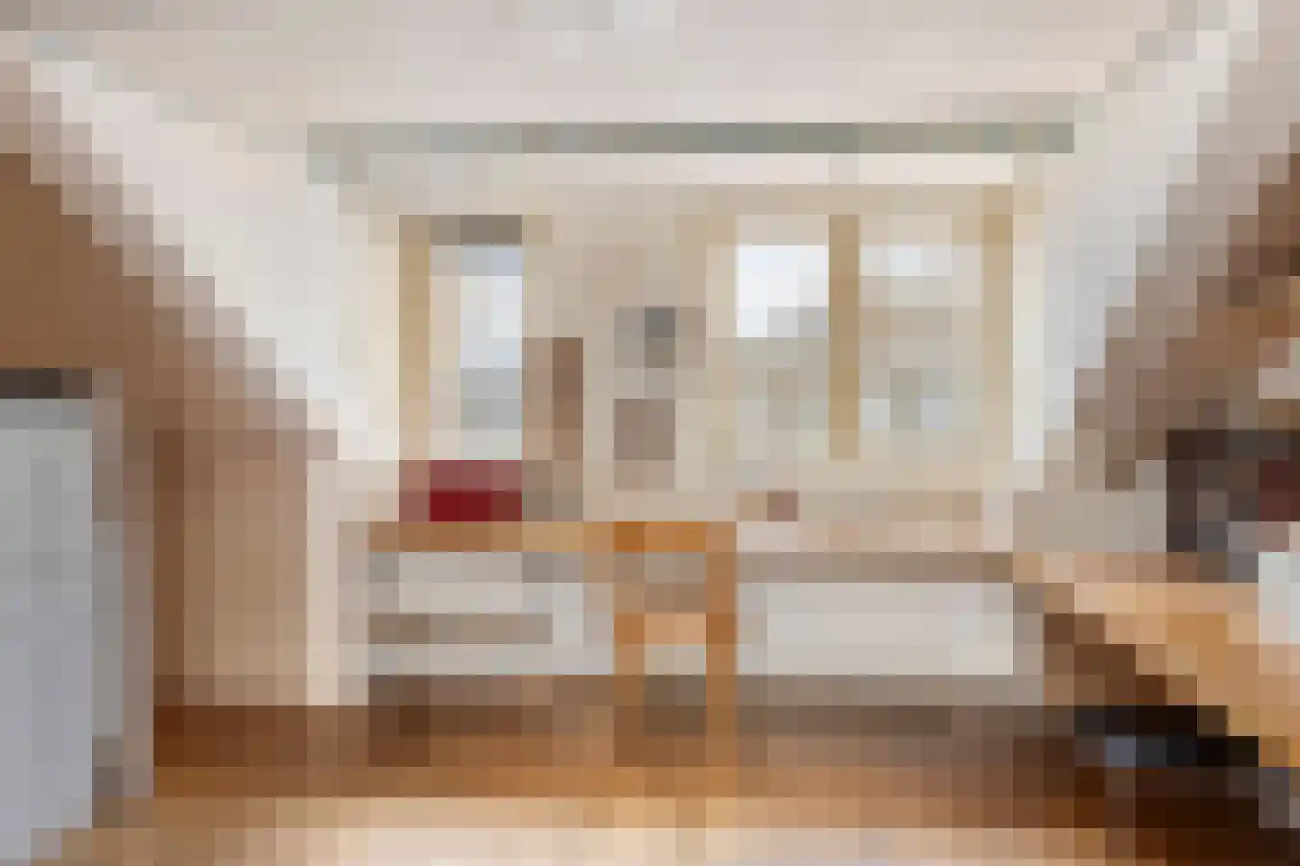 Ien Dalessingel 31 Zutphen thumbnail 34