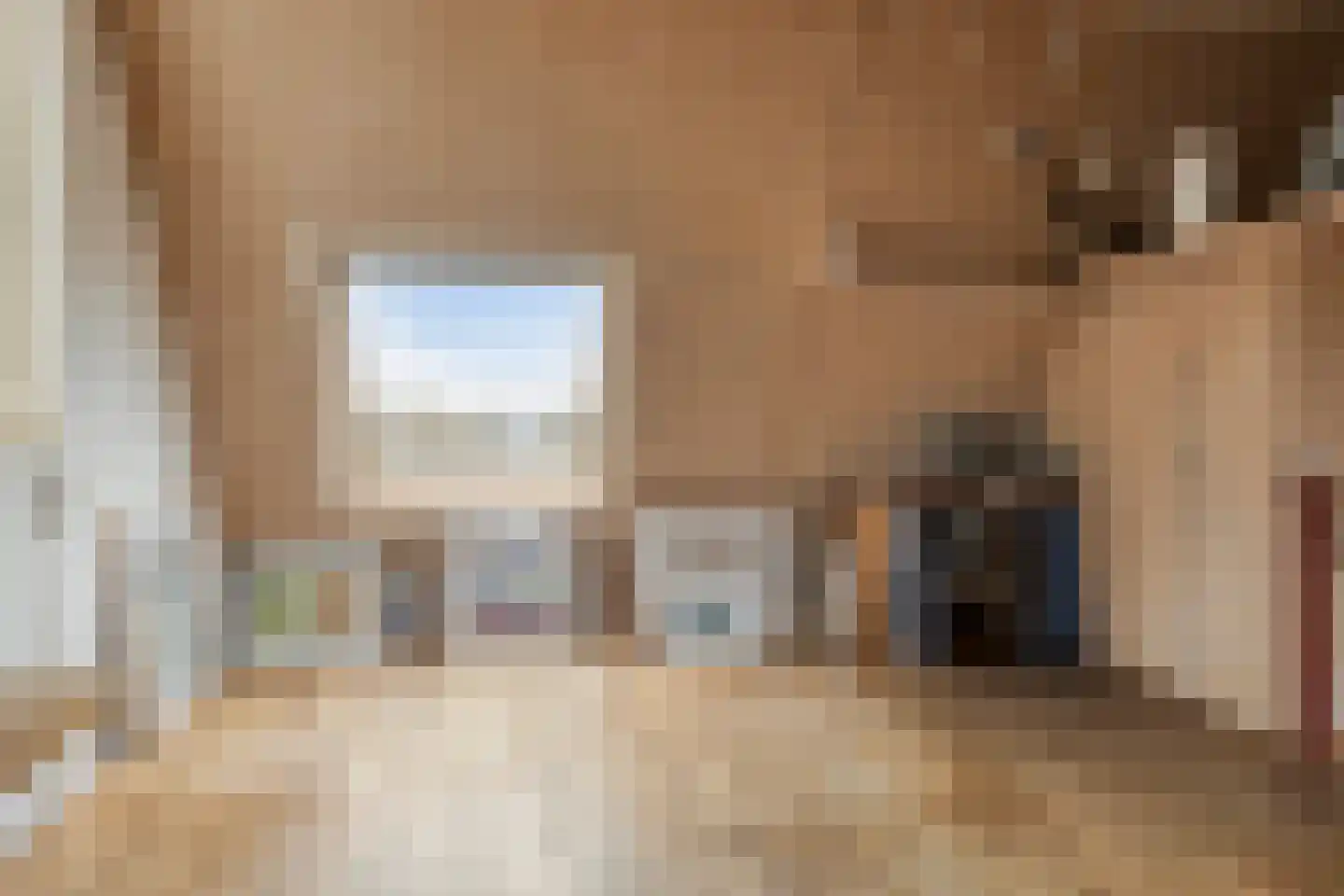 Ien Dalessingel 31 Zutphen thumbnail 35