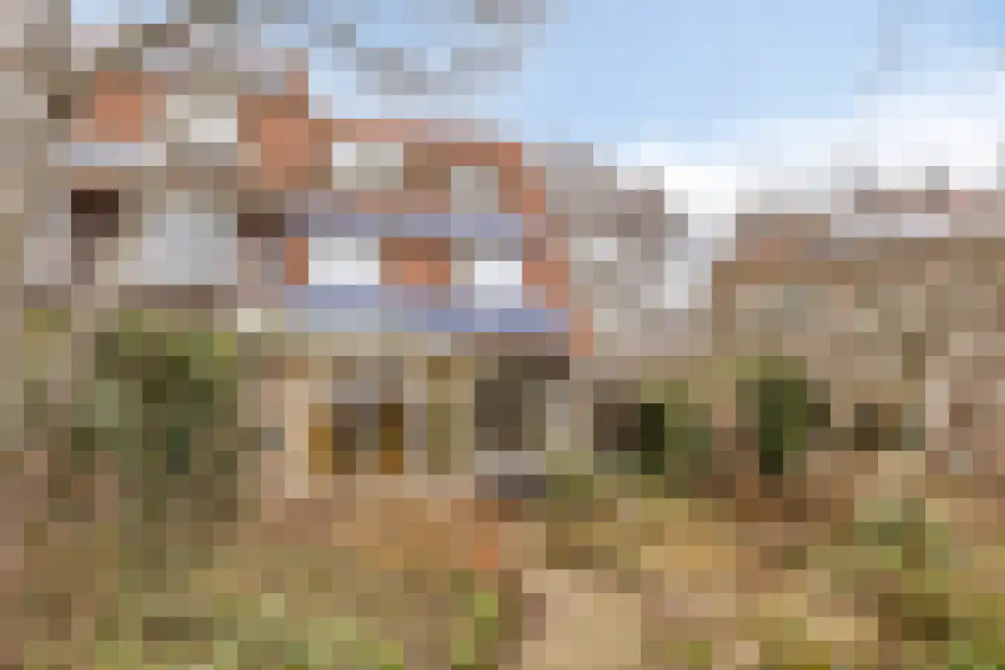 Ien Dalessingel 31 Zutphen thumbnail 37