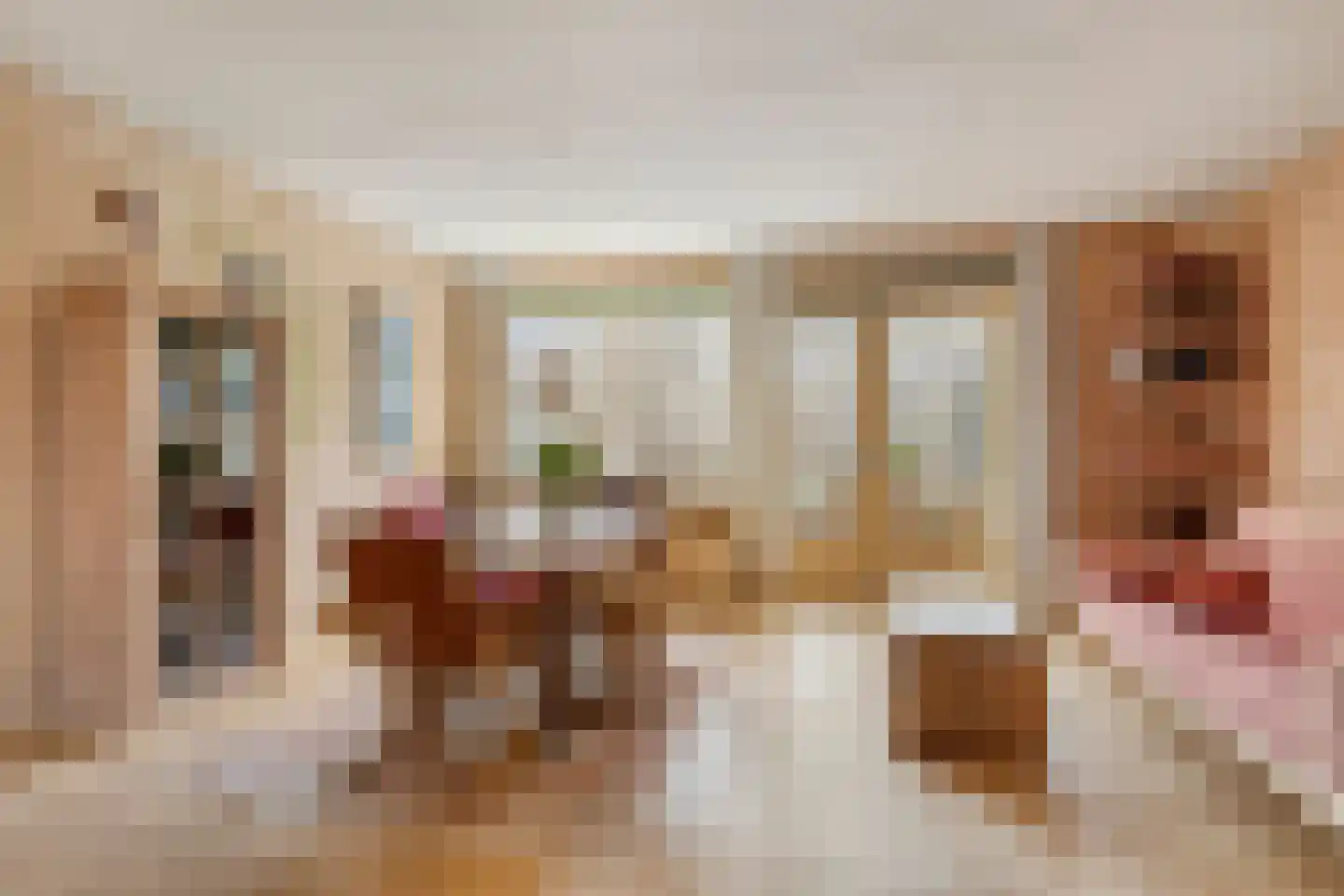 Ien Dalessingel 31 Zutphen thumbnail 4