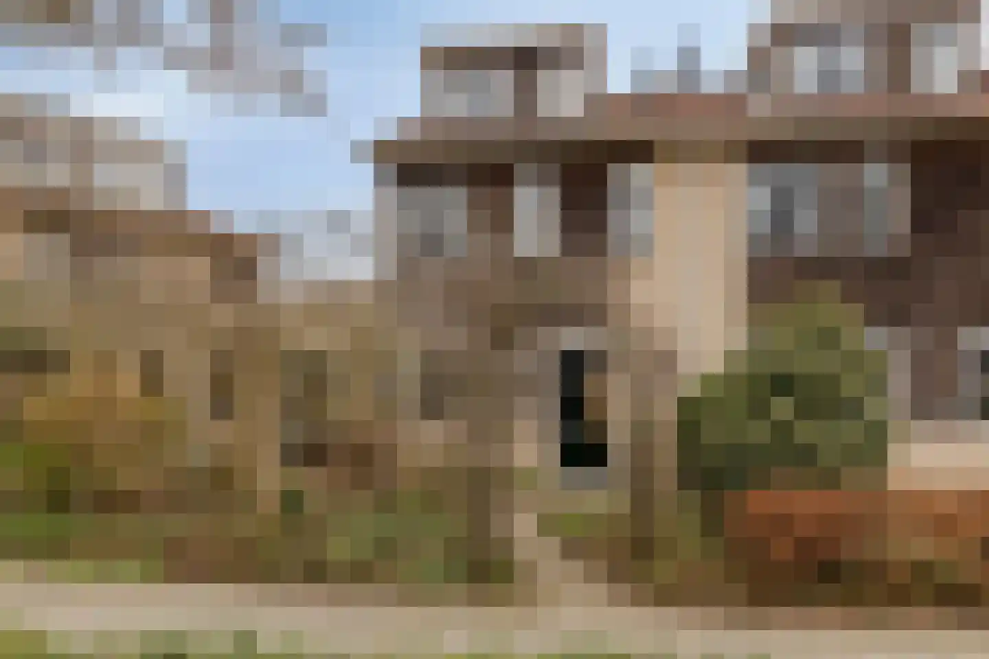 Ien Dalessingel 31 Zutphen thumbnail 40