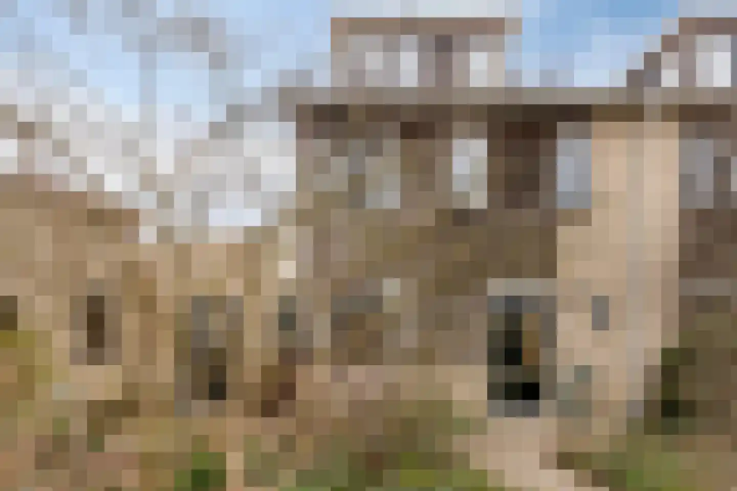 Ien Dalessingel 31 Zutphen thumbnail 41