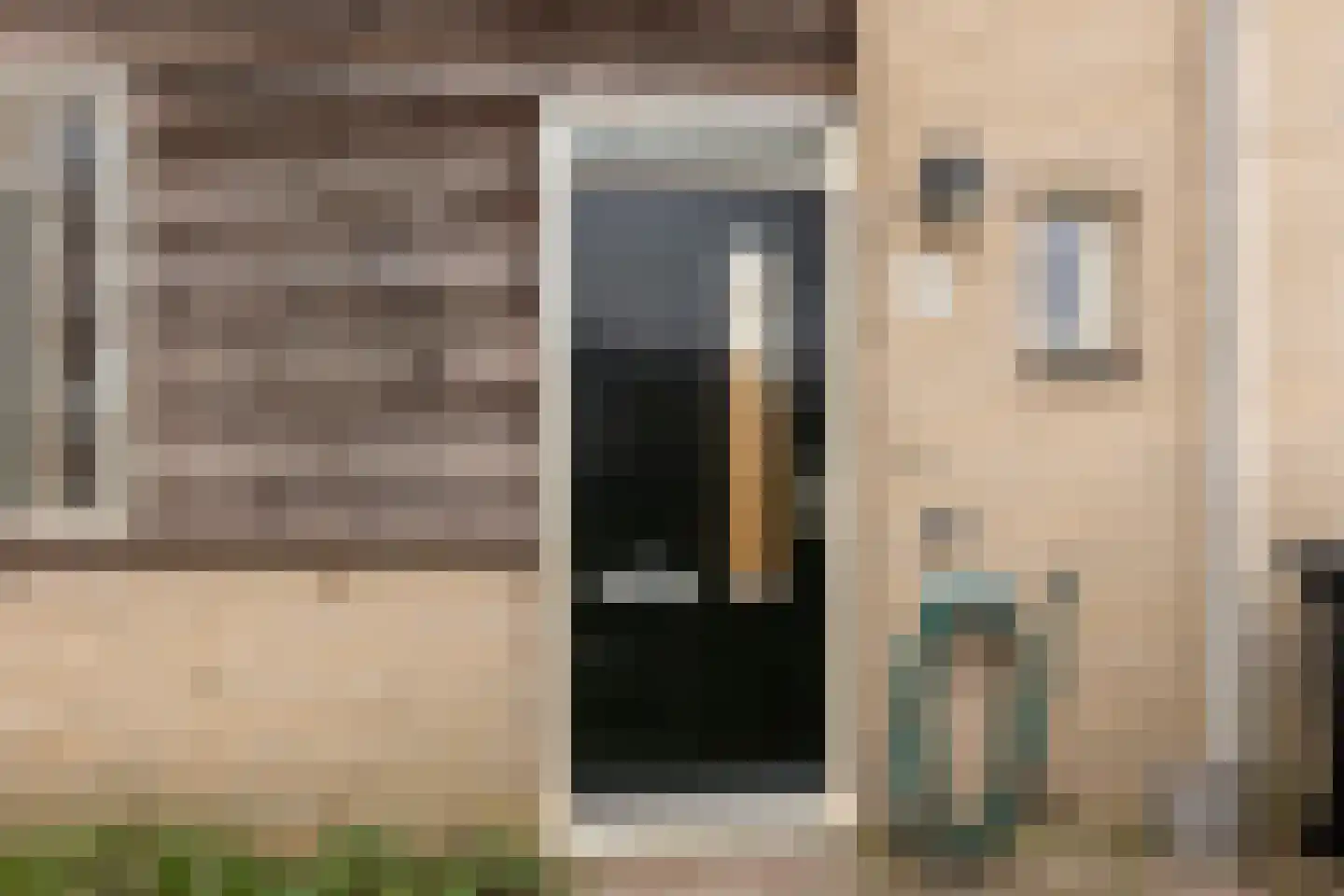 Ien Dalessingel 31 Zutphen thumbnail 42