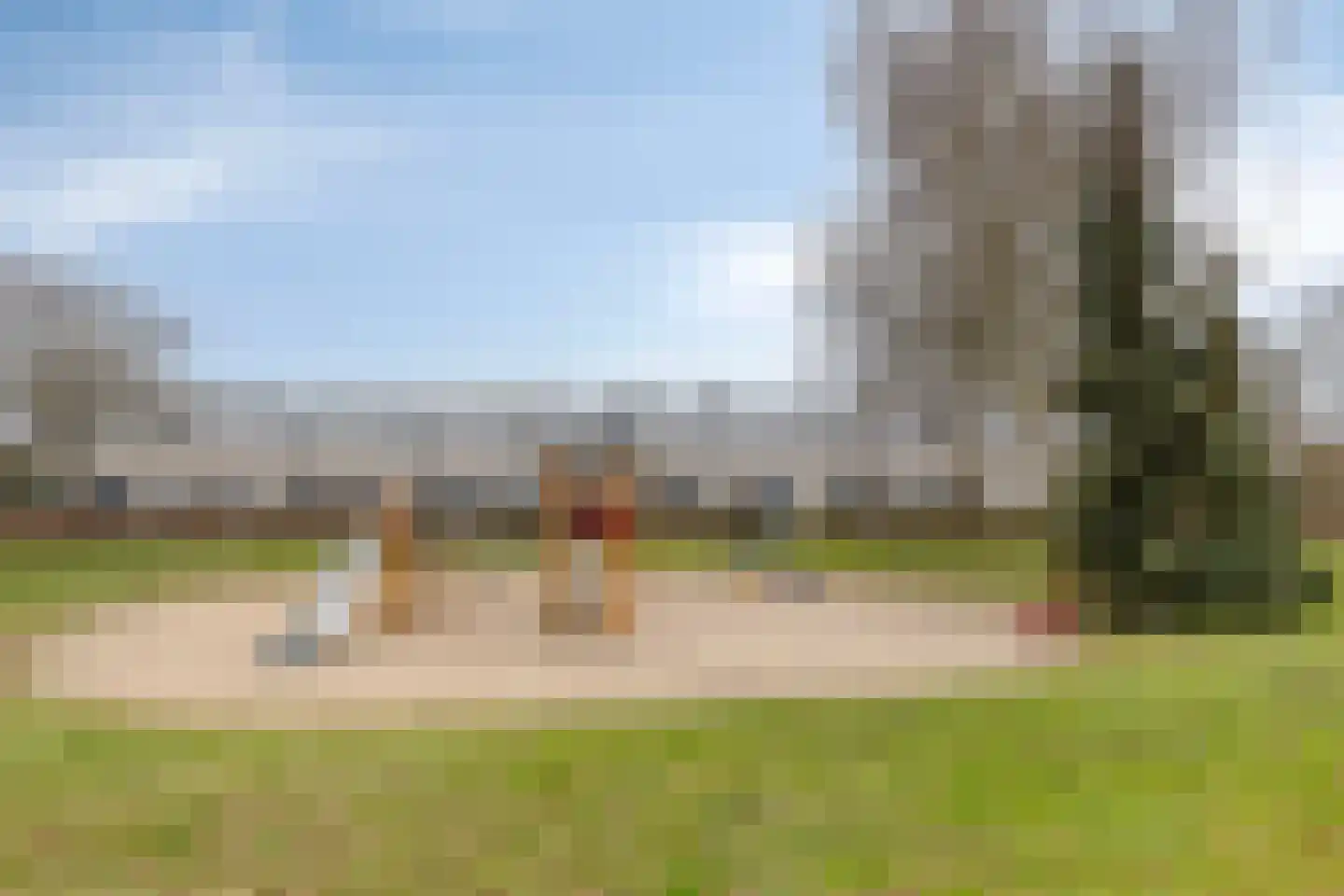 Ien Dalessingel 31 Zutphen thumbnail 45