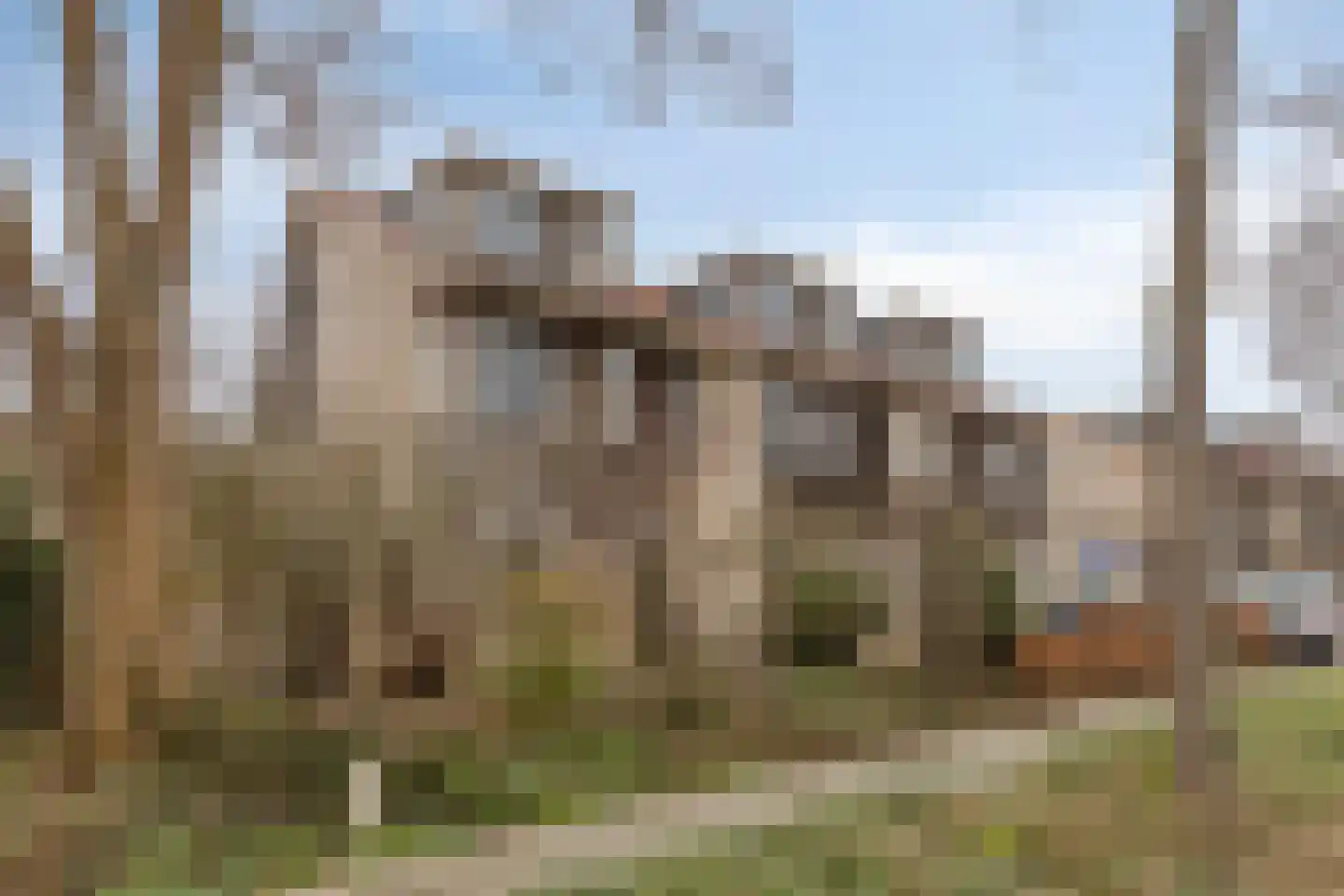 Ien Dalessingel 31 Zutphen thumbnail 46