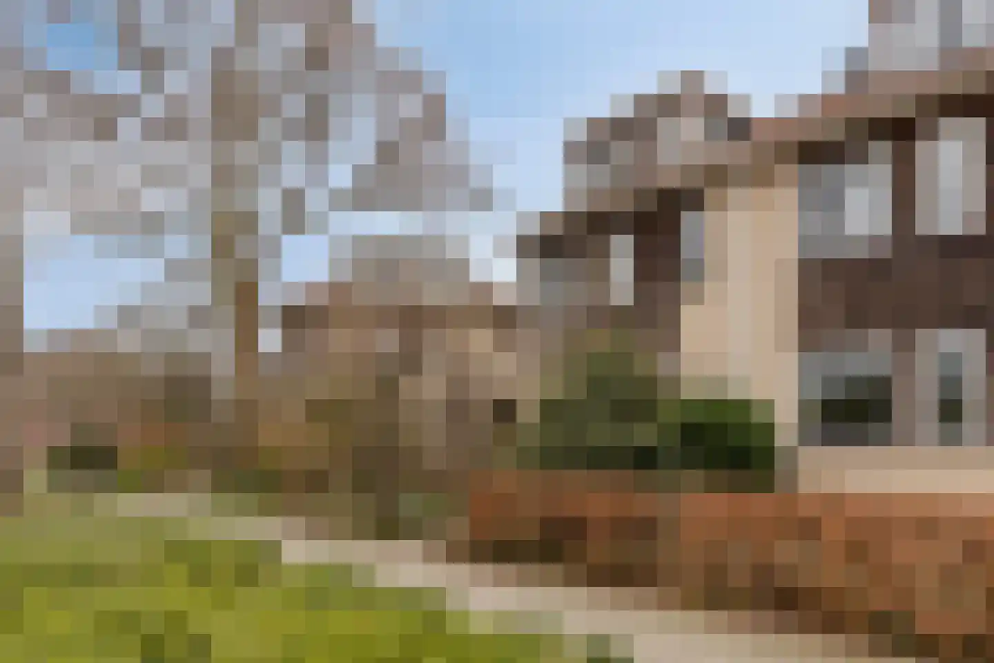 Ien Dalessingel 31 Zutphen thumbnail 47