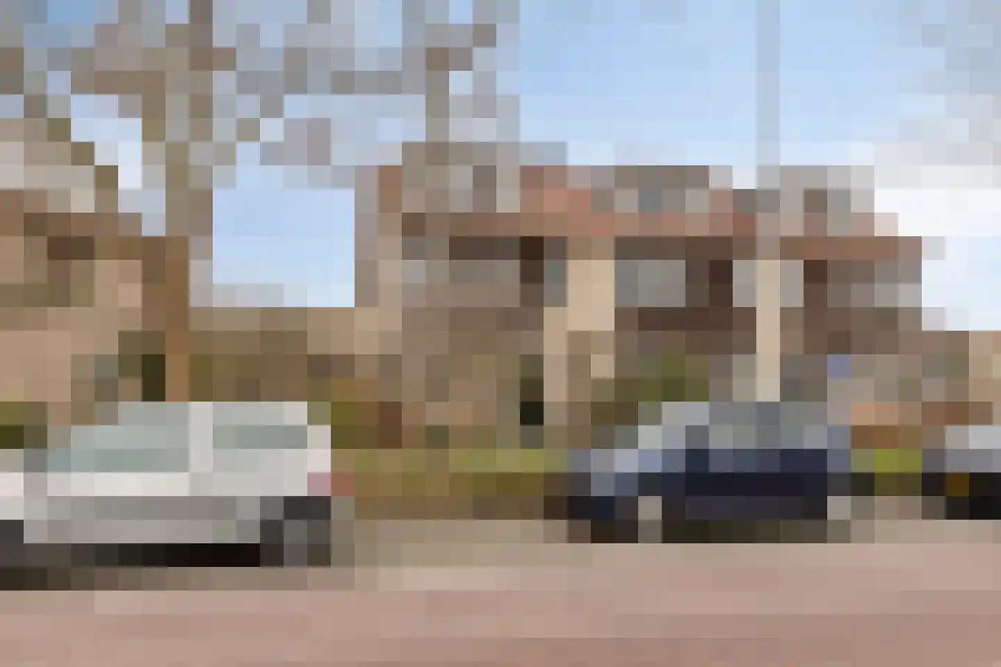 Ien Dalessingel 31 Zutphen thumbnail 48