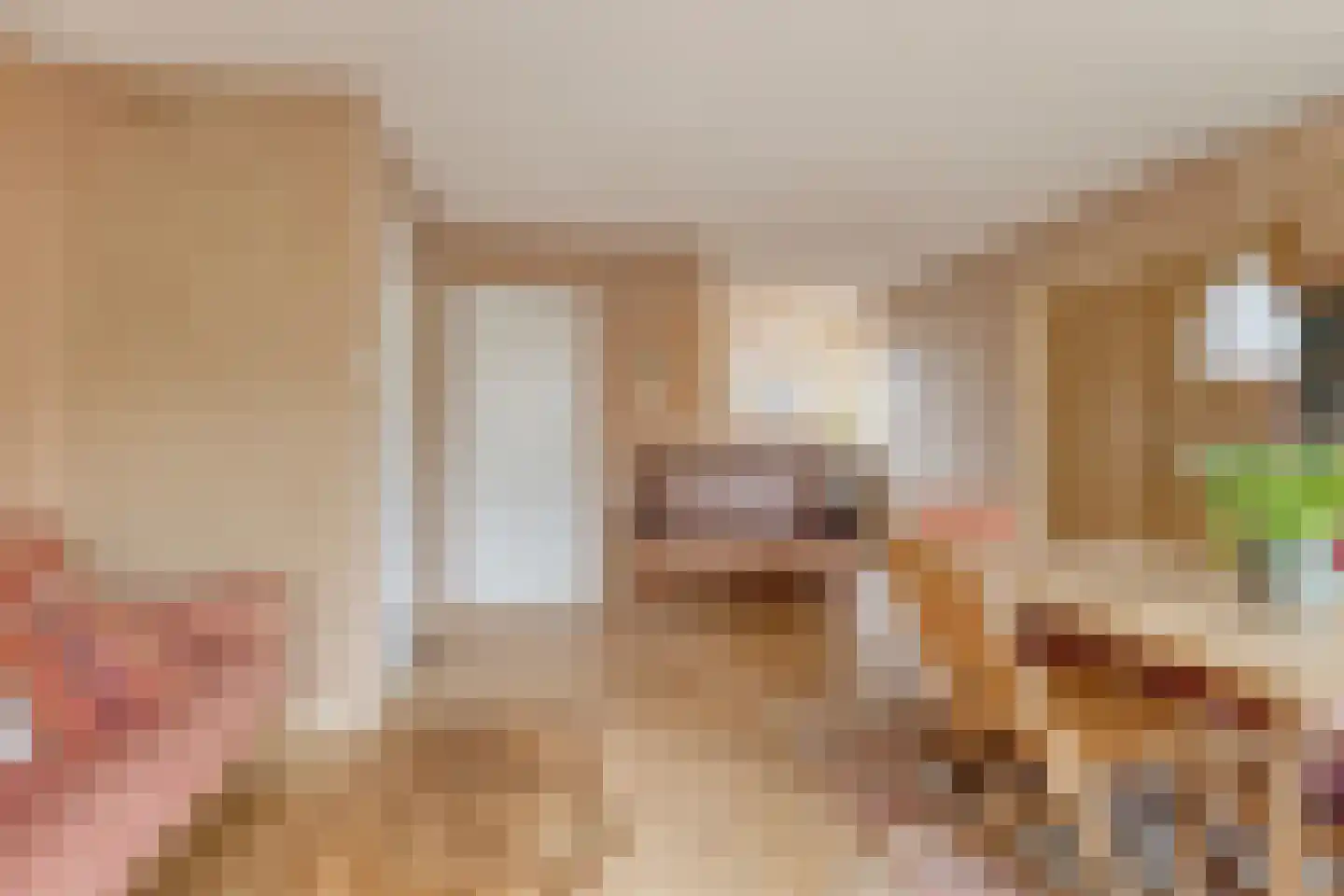 Ien Dalessingel 31 Zutphen thumbnail 5
