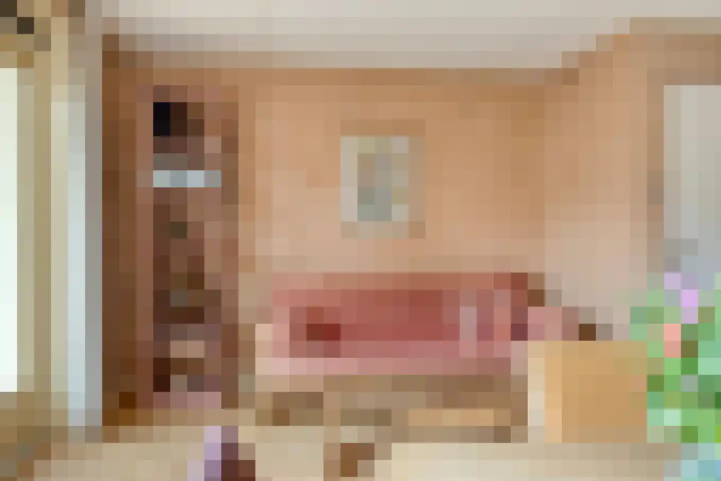 Ien Dalessingel 31 Zutphen thumbnail 6