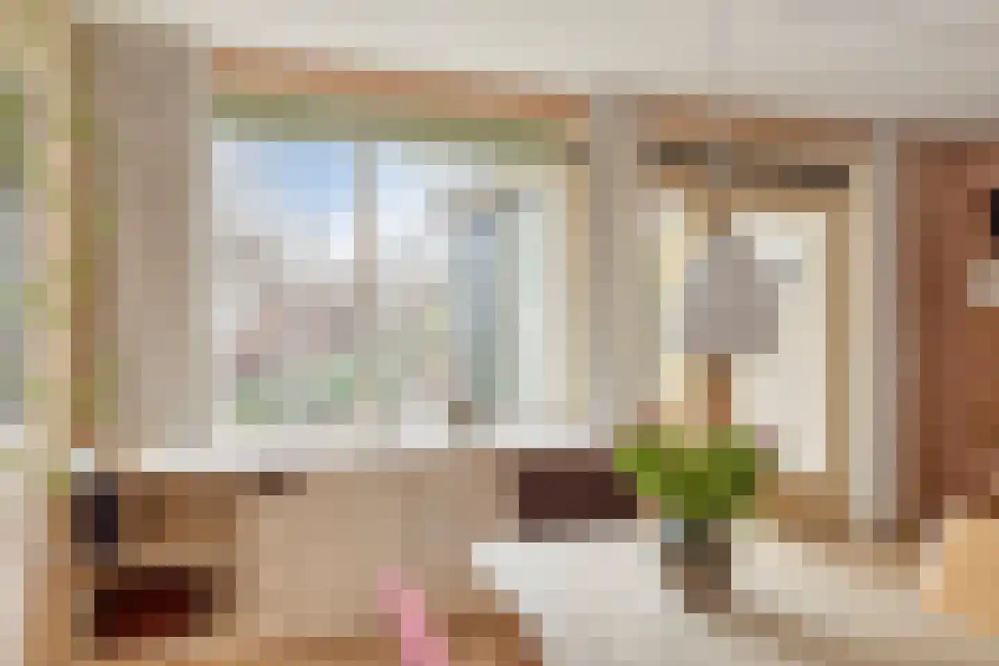 Ien Dalessingel 31 Zutphen thumbnail 8