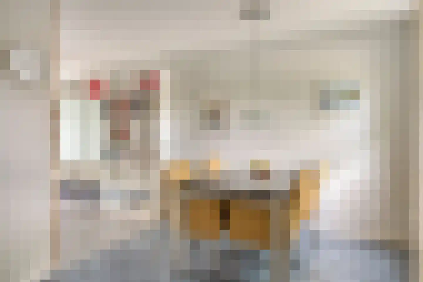 Ien Dalessingel 333 Zutphen thumbnail 11