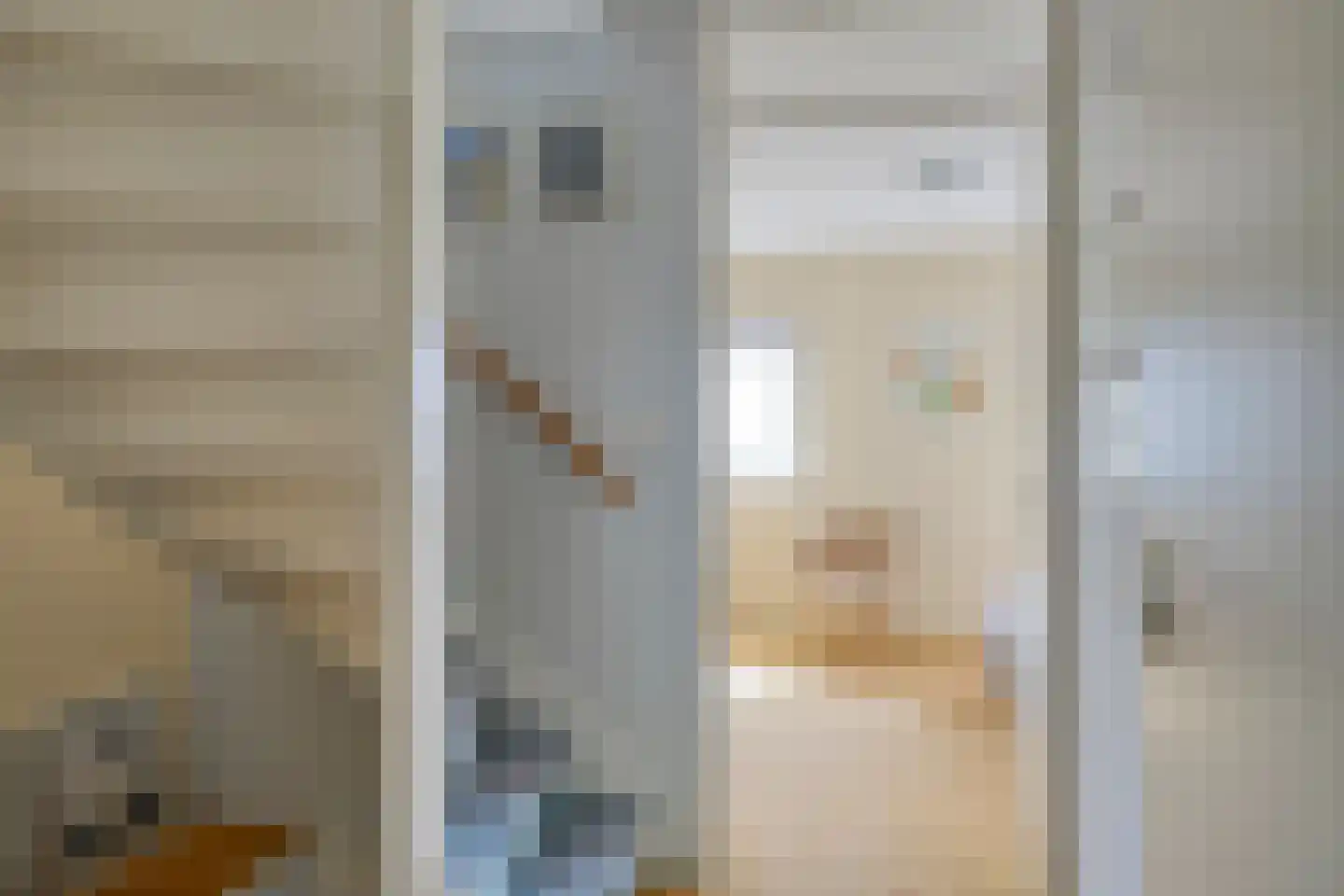 Ien Dalessingel 333 Zutphen thumbnail 12