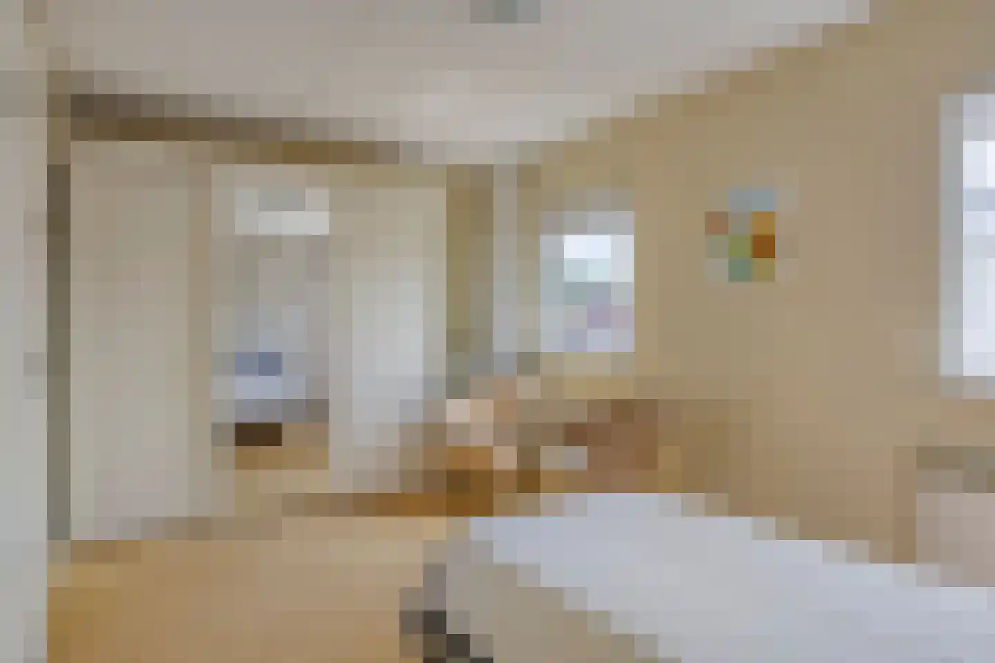 Ien Dalessingel 333 Zutphen thumbnail 14