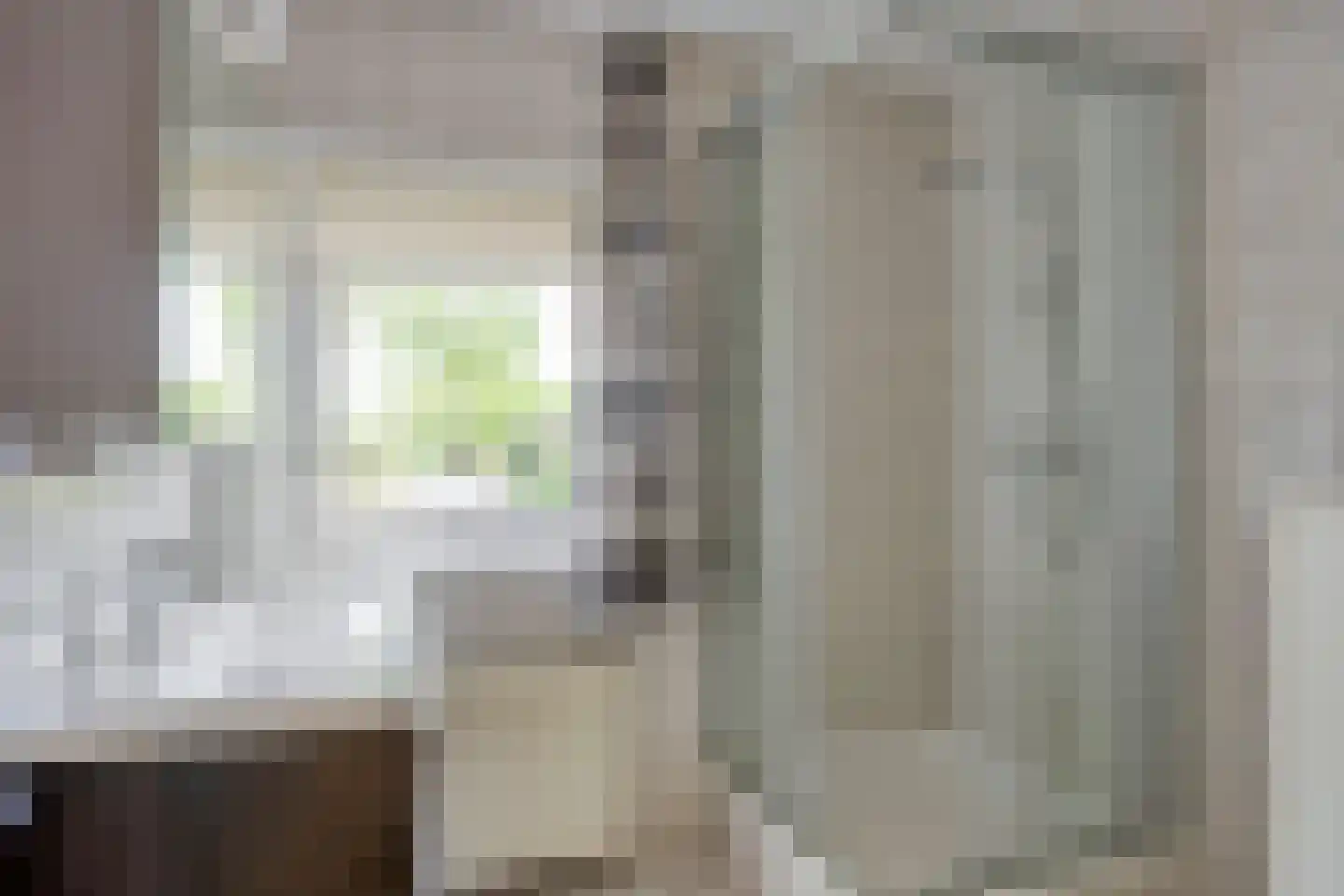Ien Dalessingel 333 Zutphen thumbnail 15