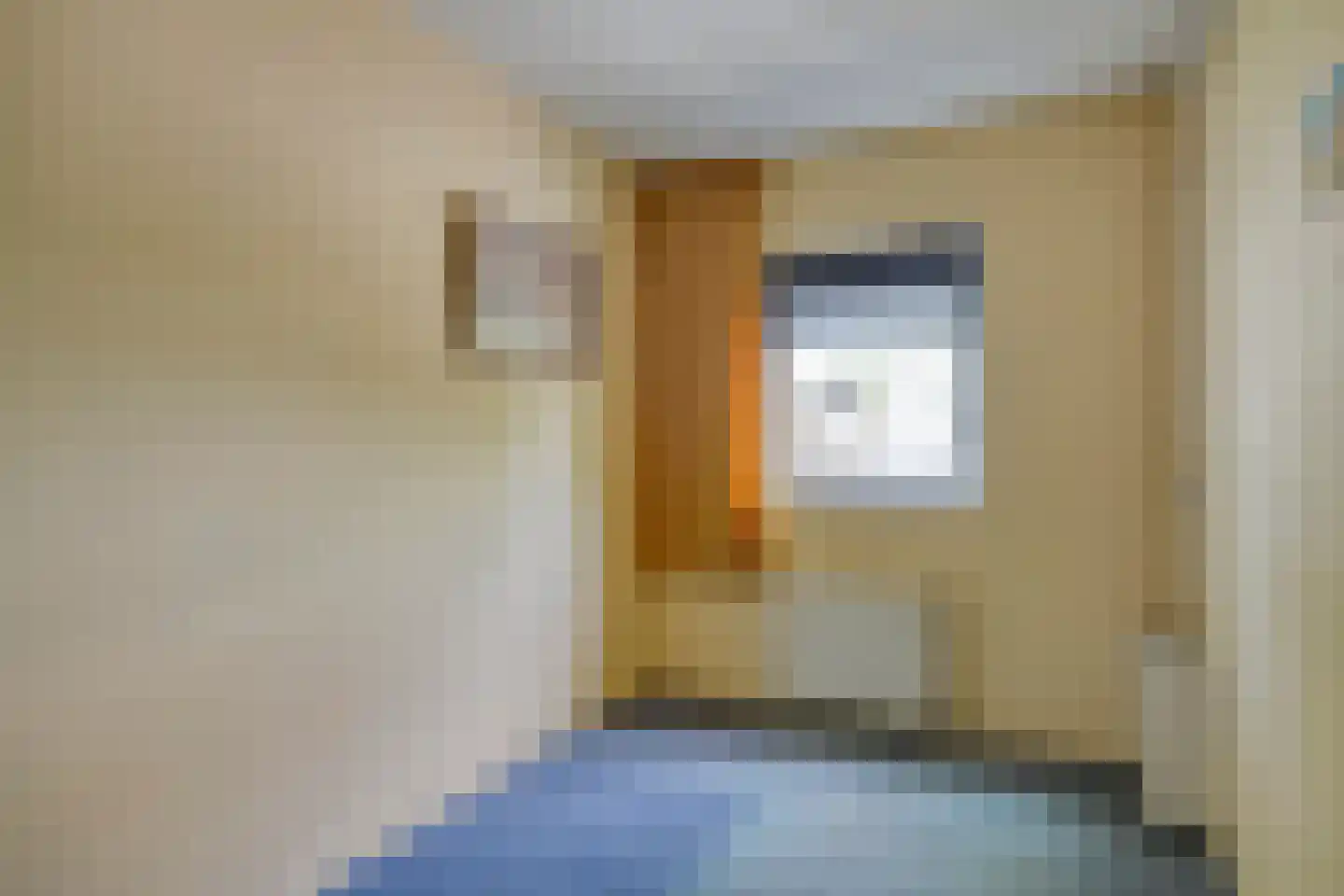 Ien Dalessingel 333 Zutphen thumbnail 17