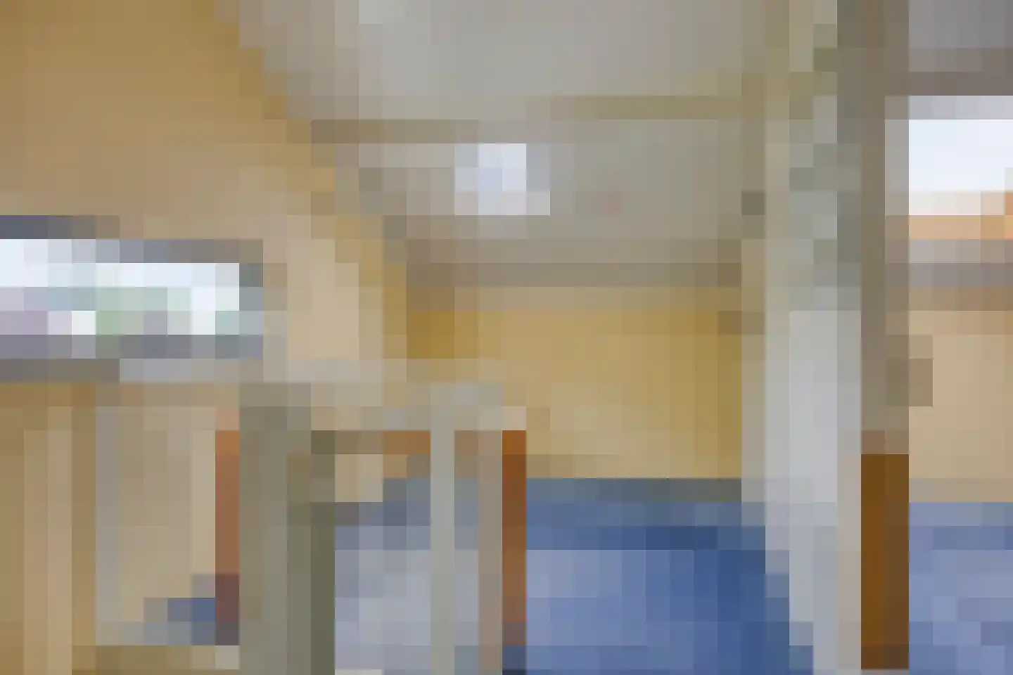 Ien Dalessingel 333 Zutphen thumbnail 18
