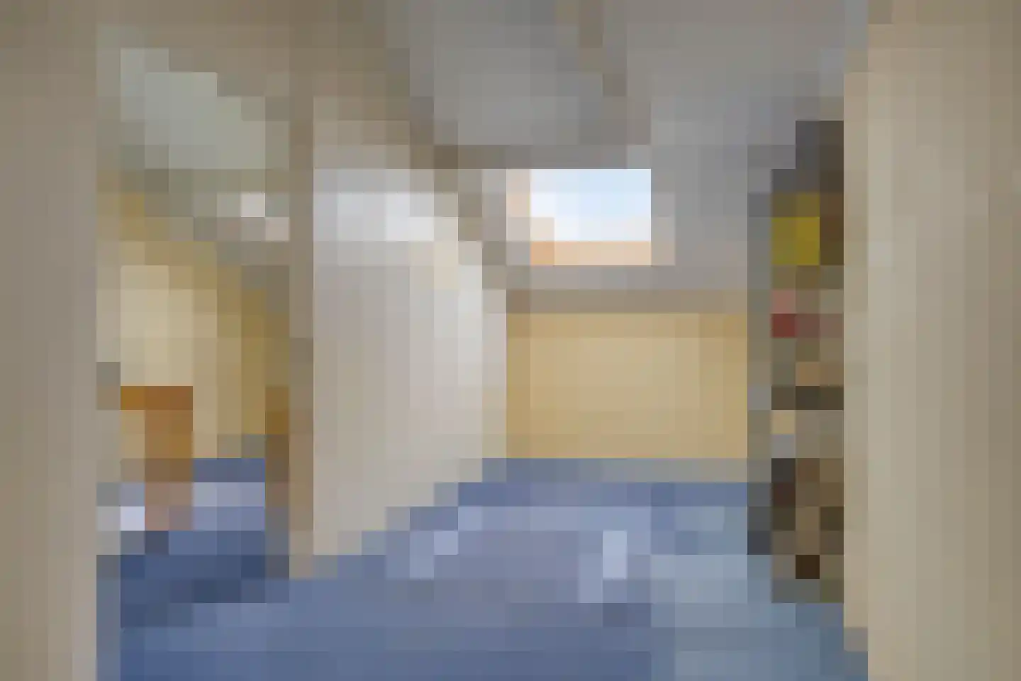 Ien Dalessingel 333 Zutphen thumbnail 19