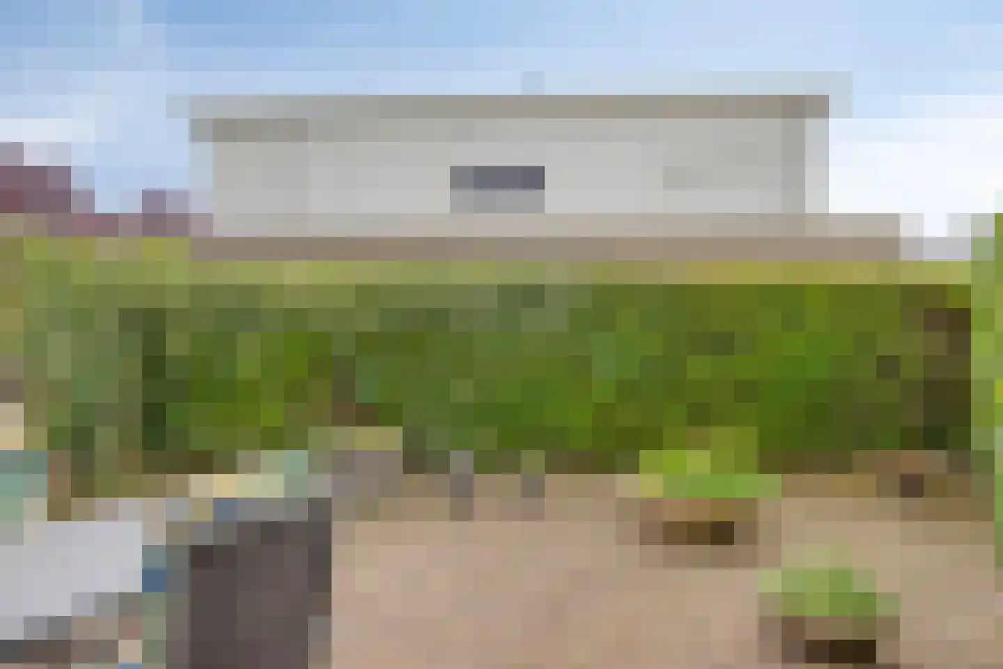 Ien Dalessingel 333 Zutphen thumbnail 20
