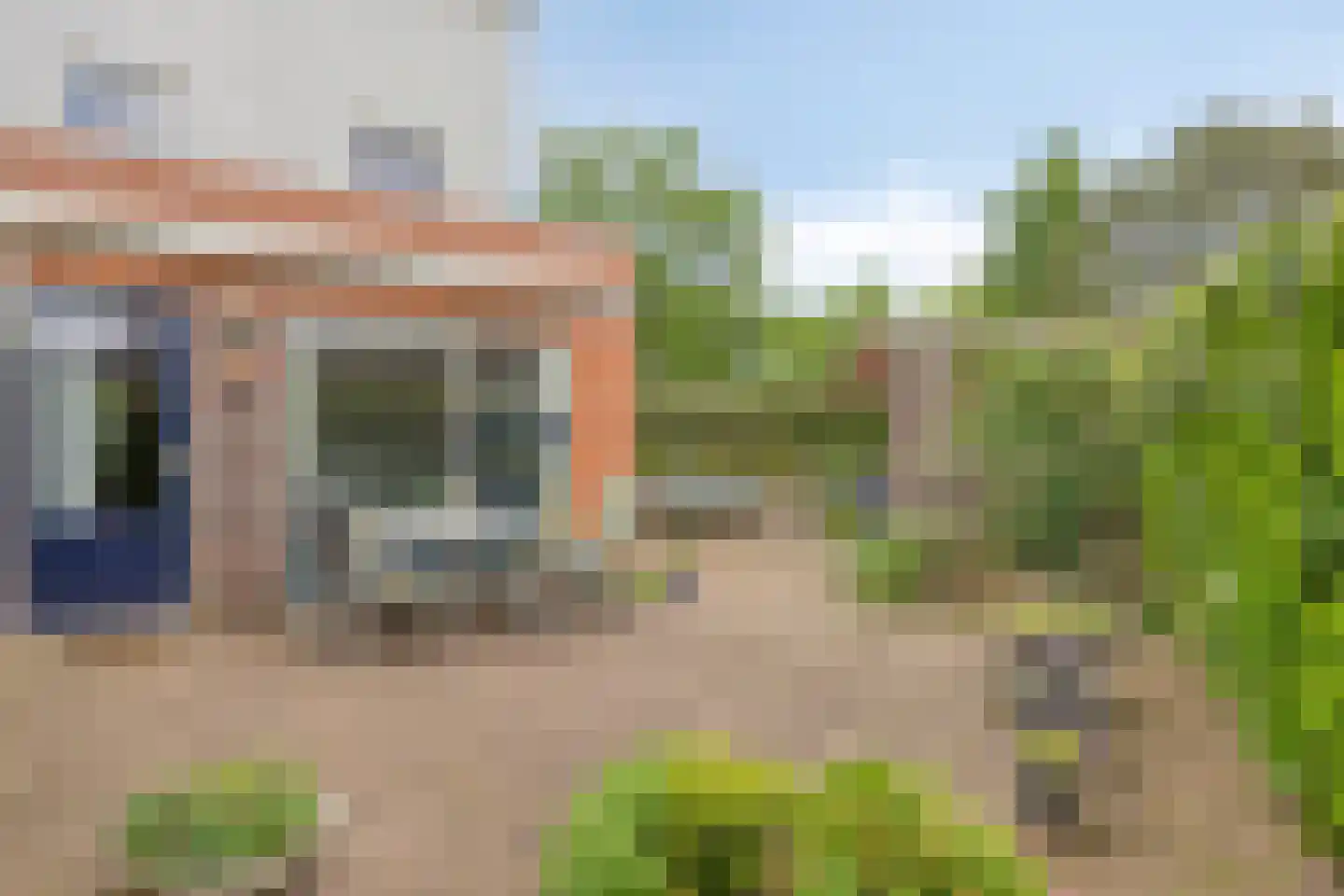 Ien Dalessingel 333 Zutphen thumbnail 21
