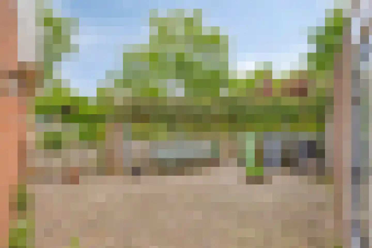 Ien Dalessingel 333 Zutphen thumbnail 22