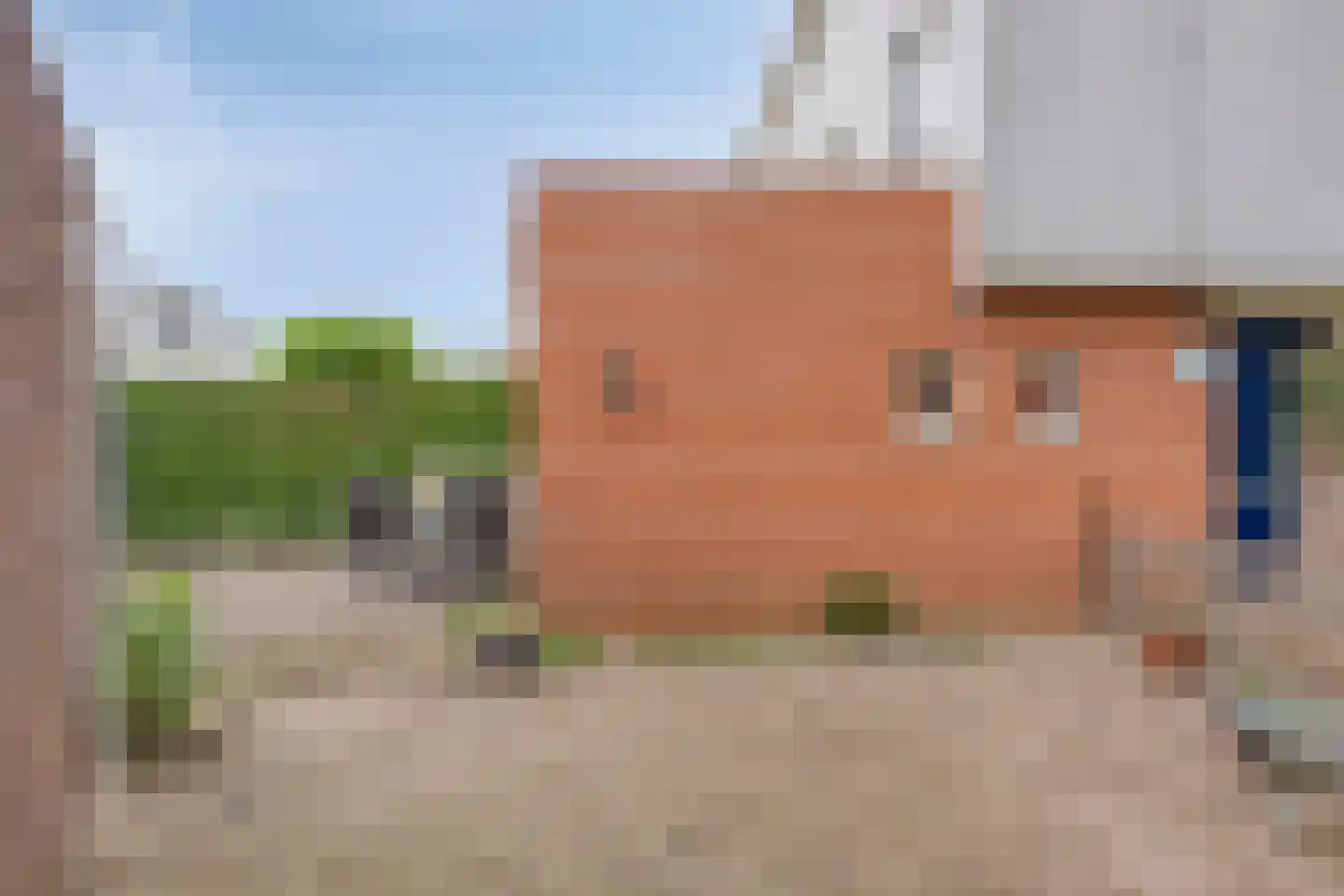 Ien Dalessingel 333 Zutphen thumbnail 23