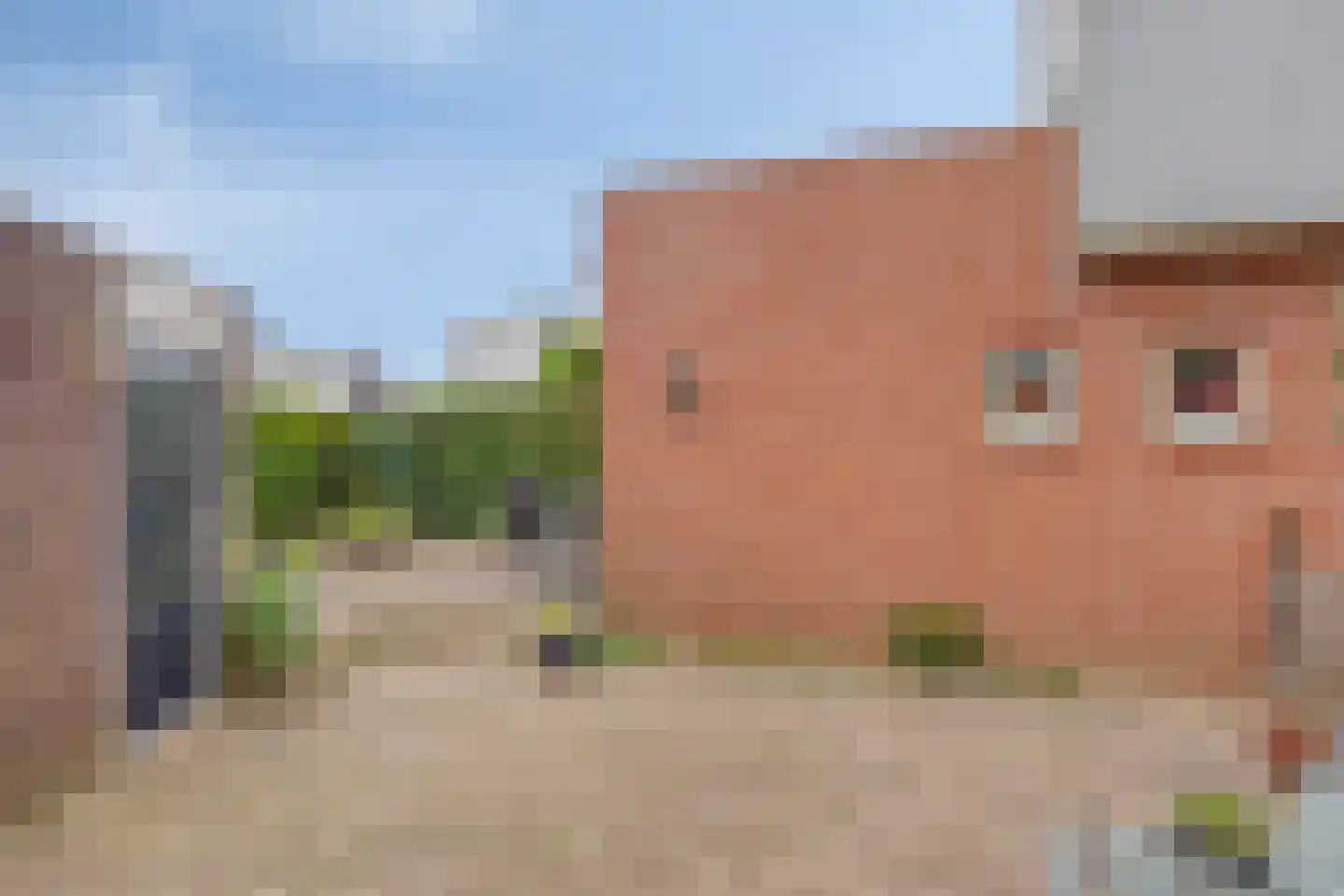 Ien Dalessingel 333 Zutphen thumbnail 24
