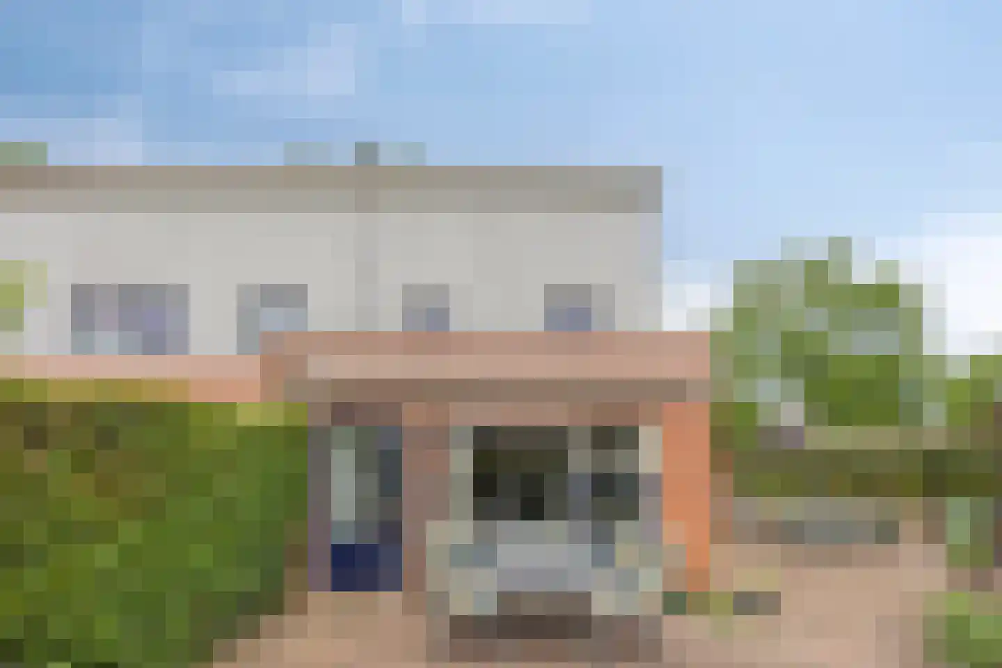 Ien Dalessingel 333 Zutphen thumbnail 26