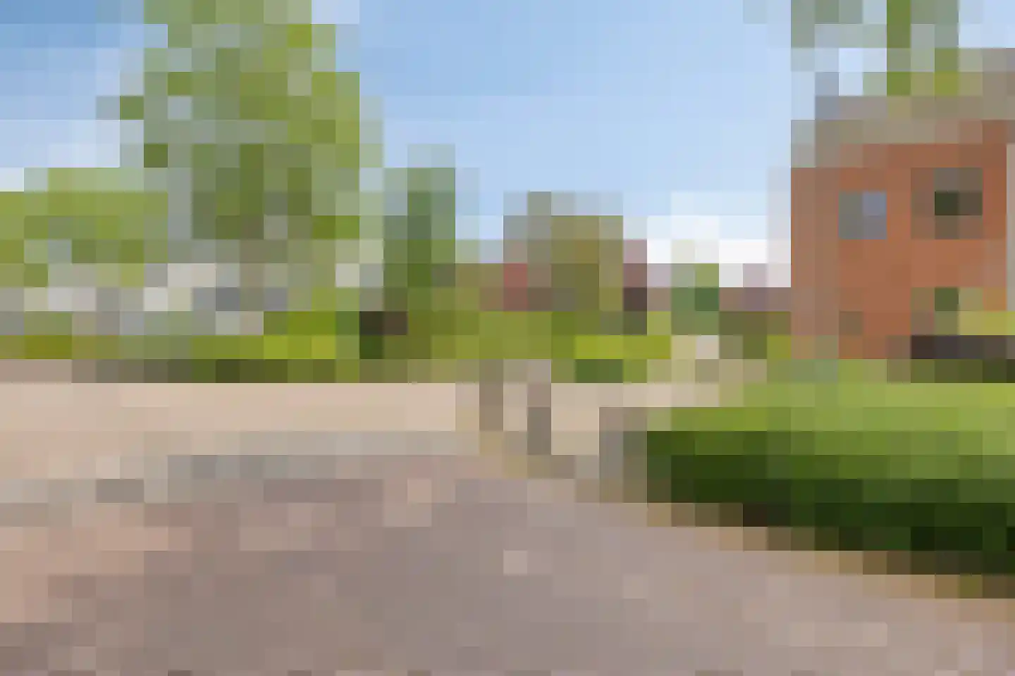 Ien Dalessingel 333 Zutphen thumbnail 27