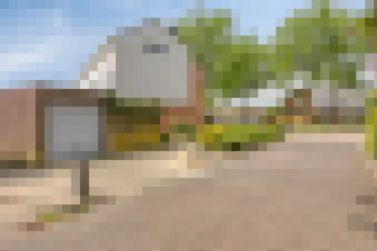 Ien Dalessingel 333 Zutphen thumbnail 28