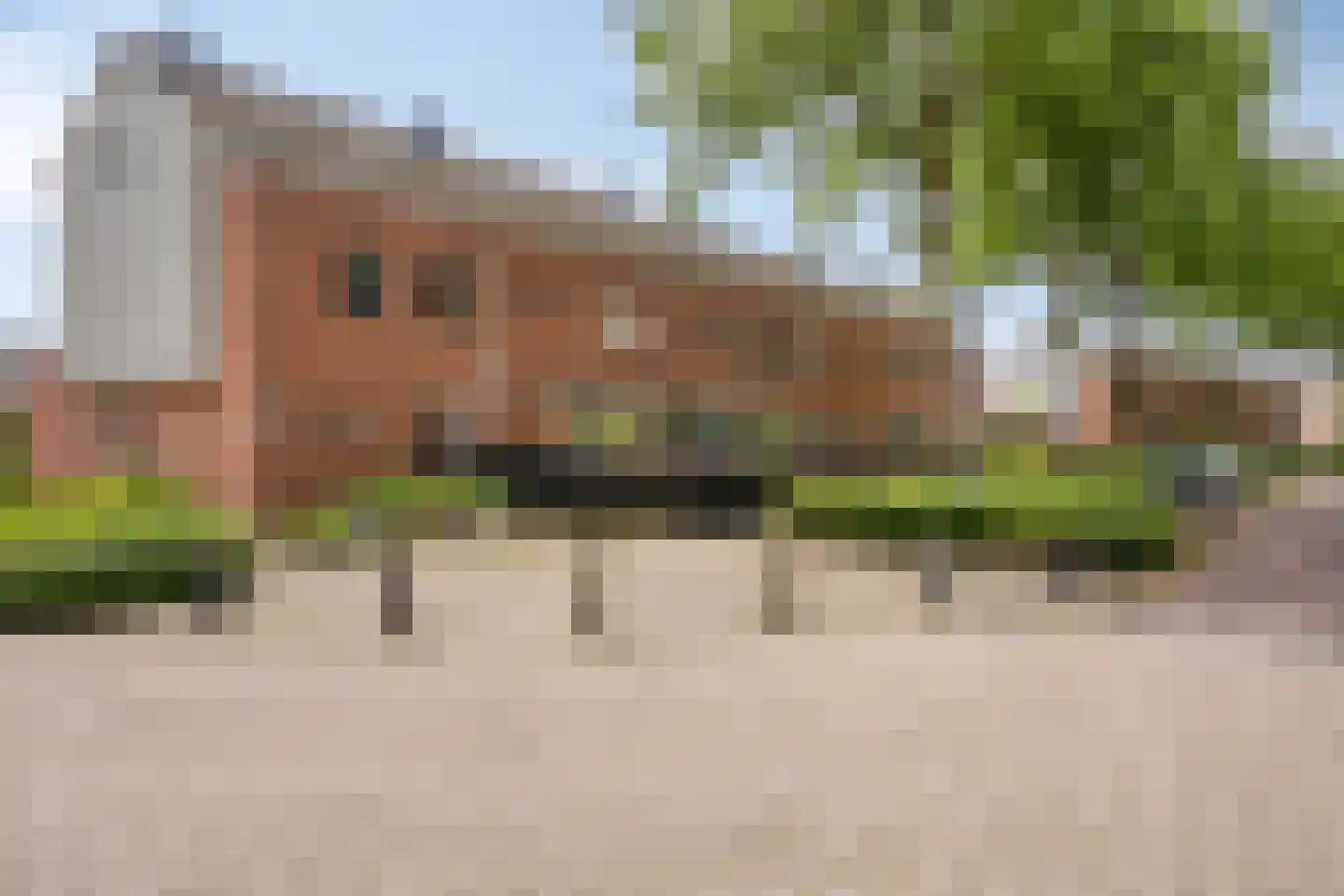 Ien Dalessingel 333 Zutphen thumbnail 29