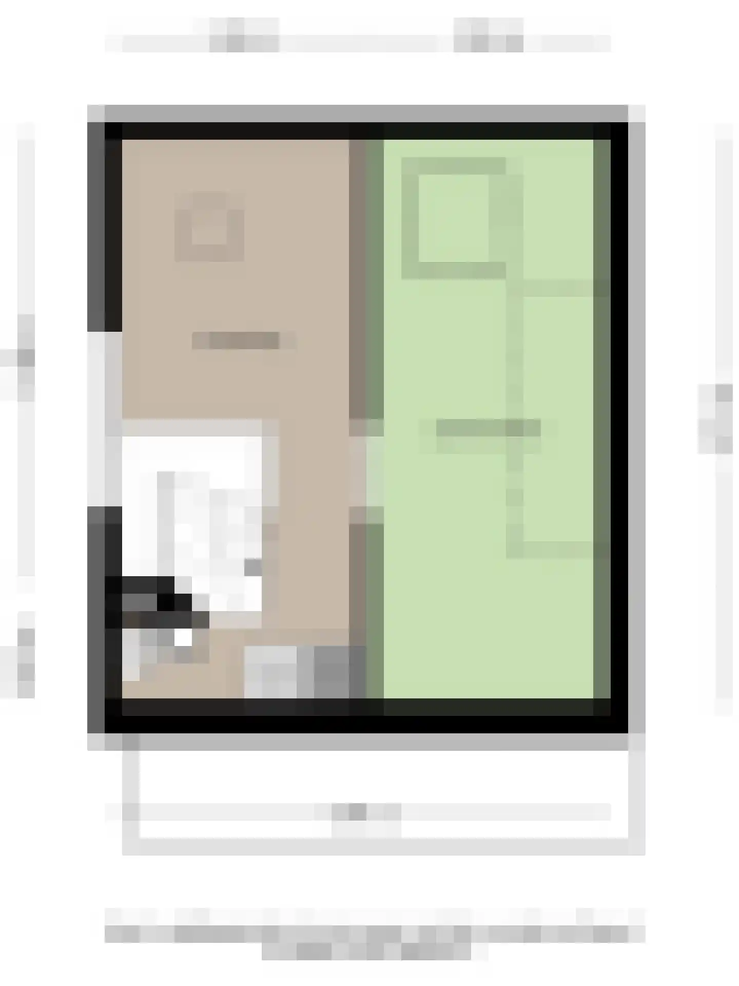 Ien Dalessingel 333 Zutphen thumbnail 33
