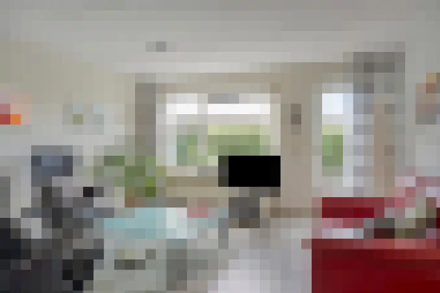 Ien Dalessingel 333 Zutphen thumbnail 5