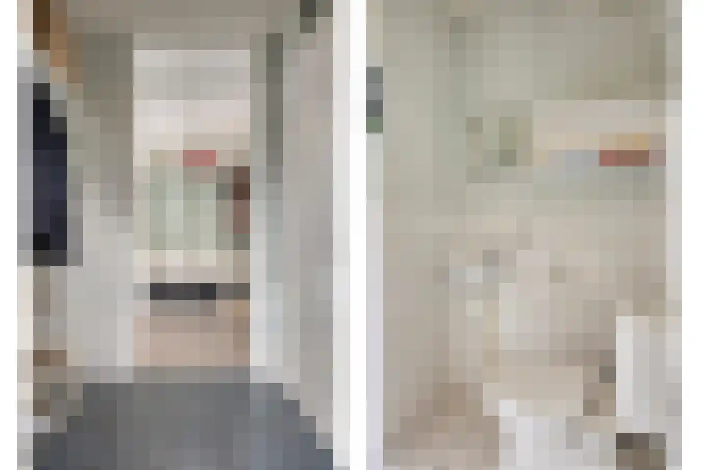 Ien Dalessingel 333 Zutphen thumbnail 6