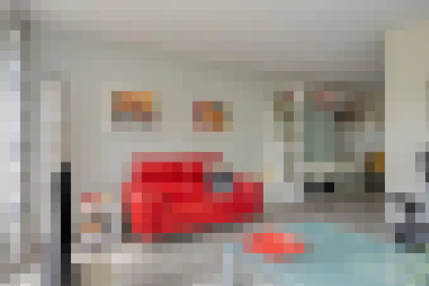 Ien Dalessingel 333 Zutphen thumbnail 7