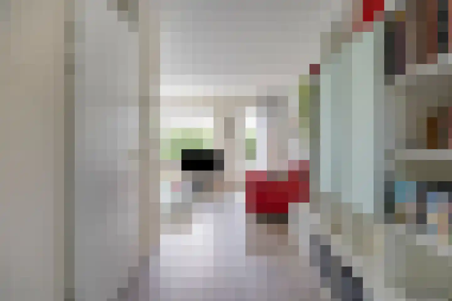 Ien Dalessingel 333 Zutphen thumbnail 8