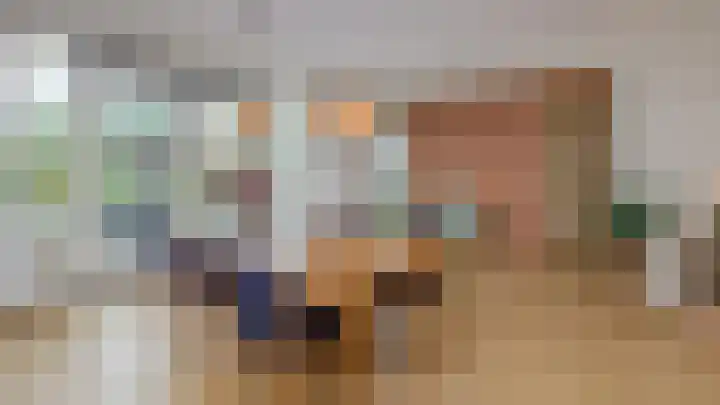 Ien Dalessingel 35 Zutphen thumbnail 10