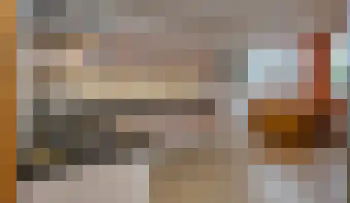 Ien Dalessingel 35 Zutphen thumbnail 11